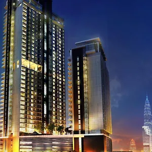 5* Отель Sfera Centre